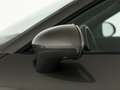 Porsche Boxster 2.5 s 350cv pdk Grey - thumbnail 14