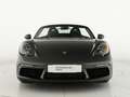 Porsche Boxster 2.5 s 350cv pdk Grey - thumbnail 6