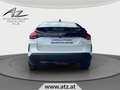 Citroen C4 BlueHDI 130 EAT8 Aut. Plus Blanc - thumbnail 6