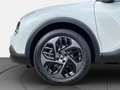 Citroen C4 BlueHDI 130 EAT8 Aut. Plus Blanc - thumbnail 17