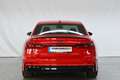 Audi S6 Limousine TDI quattro tiptronic MATRIX*LUFTF*VI... Červená - thumbnail 7