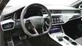 Audi S6 Limousine TDI quattro tiptronic MATRIX*LUFTF*VI... Rood - thumbnail 19
