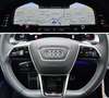 Audi S6 Limousine TDI quattro tiptronic MATRIX*LUFTF*VI... Kırmızı - thumbnail 14