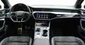 Audi S6 Limousine TDI quattro tiptronic MATRIX*LUFTF*VI... Rojo - thumbnail 20