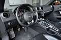 Audi TT 2.0 TFSI S-Line Pickerl NEU Schwarz - thumbnail 14