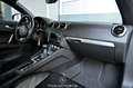 Audi TT 2.0 TFSI S-Line Pickerl NEU Schwarz - thumbnail 11