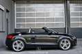 Audi TT 2.0 TFSI S-Line Pickerl NEU Schwarz - thumbnail 5