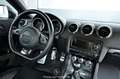 Audi TT 2.0 TFSI S-Line Pickerl NEU Schwarz - thumbnail 13