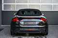 Audi TT 2.0 TFSI S-Line Pickerl NEU Schwarz - thumbnail 10