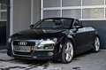 Audi TT 2.0 TFSI S-Line Pickerl NEU Schwarz - thumbnail 1