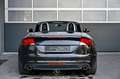 Audi TT 2.0 TFSI S-Line Pickerl NEU Schwarz - thumbnail 4
