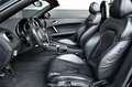 Audi TT 2.0 TFSI S-Line Pickerl NEU Schwarz - thumbnail 12