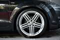 Audi TT 2.0 TFSI S-Line Pickerl NEU Schwarz - thumbnail 7