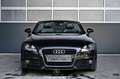 Audi TT 2.0 TFSI S-Line Pickerl NEU Schwarz - thumbnail 3