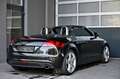 Audi TT 2.0 TFSI S-Line Pickerl NEU Schwarz - thumbnail 2
