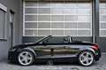 Audi TT 2.0 TFSI S-Line Pickerl NEU Schwarz - thumbnail 6