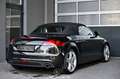Audi TT 2.0 TFSI S-Line Pickerl NEU Schwarz - thumbnail 9