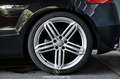 Audi TT 2.0 TFSI S-Line Pickerl NEU Schwarz - thumbnail 8