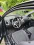 Hyundai i20 1.2 Comfort - thumbnail 5