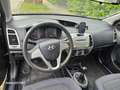 Hyundai i20 1.2 Comfort - thumbnail 4