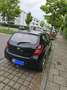 Hyundai i20 1.2 Comfort - thumbnail 3