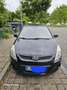 Hyundai i20 1.2 Comfort - thumbnail 1