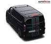 Ford E-Transit Custom Sport 71kWh L2 ProPower LED 2S 160 kW (2... Schwarz - thumbnail 3