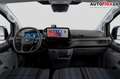 Ford E-Transit Custom Sport 71kWh L2 ProPower LED 2S 160 kW (2... Schwarz - thumbnail 5