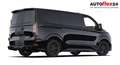 Ford E-Transit Custom Sport 71kWh L2 ProPower LED 2S 160 kW (2... Schwarz - thumbnail 2