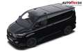 Ford E-Transit Custom Sport 71kWh L2 ProPower LED 2S 160 kW (2... Schwarz - thumbnail 4