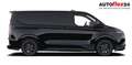 Ford E-Transit Custom Sport 71kWh L2 ProPower LED 2S 160 kW (2... Schwarz - thumbnail 1