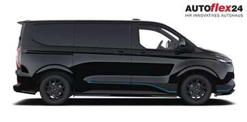 Custom Sport 71kWh L2 ProPower LED 2S 160 kW (2...