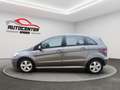 Mercedes-Benz B 180 CDI Automatik Klima SHZ PDC AHK Grigio - thumbnail 7