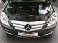 Mercedes-Benz B 180 CDI Automatik Klima SHZ PDC AHK Grigio - thumbnail 9