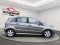 Mercedes-Benz B 180 CDI Automatik Klima SHZ PDC AHK Grigio - thumbnail 6