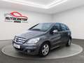 Mercedes-Benz B 180 CDI Automatik Klima SHZ PDC AHK Grigio - thumbnail 2