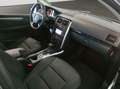 Mercedes-Benz B 180 CDI Automatik Klima SHZ PDC AHK Grigio - thumbnail 13