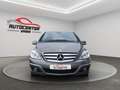 Mercedes-Benz B 180 CDI Automatik Klima SHZ PDC AHK Grigio - thumbnail 8