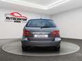 Mercedes-Benz B 180 CDI Automatik Klima SHZ PDC AHK Grigio - thumbnail 5