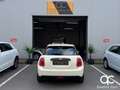 MINI One 1.5i - 5 Portes - Gps - Clim - Bluetooth - Led Beige - thumbnail 6