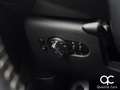 MINI One 1.5i - 5 Portes - Gps - Clim - Bluetooth - Led Beige - thumbnail 23