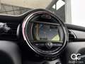 MINI One 1.5i - 5 Portes - Gps - Clim - Bluetooth - Led Beige - thumbnail 15