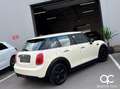 MINI One 1.5i - 5 Portes - Gps - Clim - Bluetooth - Led Beige - thumbnail 5