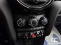 MINI One 1.5i - 5 Portes - Gps - Clim - Bluetooth - Led Beige - thumbnail 21