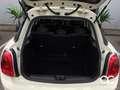 MINI One 1.5i - 5 Portes - Gps - Clim - Bluetooth - Led Beige - thumbnail 14