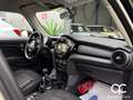 MINI One 1.5i - 5 Portes - Gps - Clim - Bluetooth - Led Beige - thumbnail 12