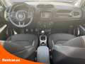 Jeep Renegade 1.6Mjt Limited 4x2 96kW Blanc - thumbnail 9
