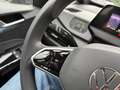Volkswagen ID.3 ID. 3 Pro 110KW Weiß - thumbnail 16