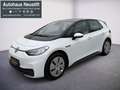 Volkswagen ID.3 ID. 3 Pro 110KW Weiß - thumbnail 1