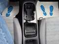 Volkswagen ID.3 ID. 3 Pro 110KW Weiß - thumbnail 17